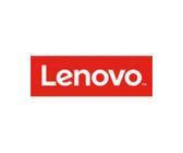 Lenovo ThinkSystem SR650 V3 Internal HBA/RAID