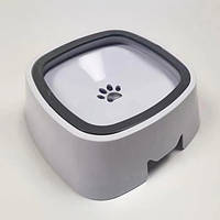 Поилки для животных непроливайки автоматическую поилку для кошек автоматическая миска для собаки RSB