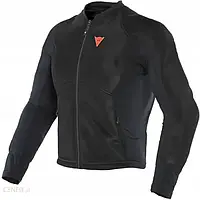 Мотокуртка Dainese Kurtka Ochronna Pro-Armor