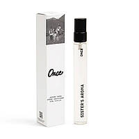 Парфюм Sister's Aroma ONCE, 10 ml