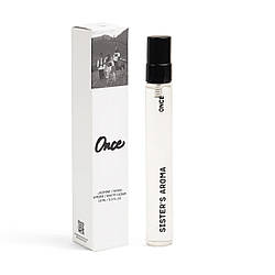 Парфум Sister's Aroma ONCE, 10 ml