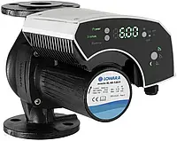 Насос Lowara obiegowa ecocirc XL 40-120 F [E503100AA]