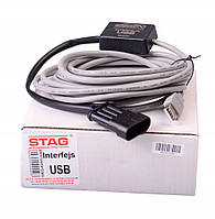 Интерфейс USB STAG (оригинал)