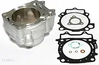 Athena Cylinder + Uszczelki Yamaha Yz F 450 10-17 Ec485-053