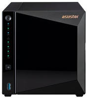 ASUSTOR AS3304T 3x10TB