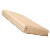 Бумага крафт для Упаковки товаров в листах А5 (148х210мм), плотность 90 г/м2, 250 шт