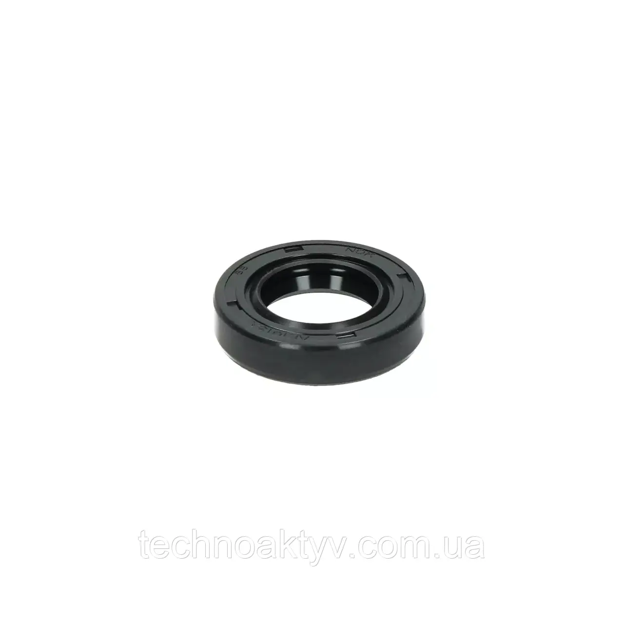 Сальник вала приводного двигуна / гідромотора ходу DOOSAN DX27Z (K9005280)