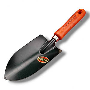 Совок Honmamon для пересадки 2421, 28см (Японія)