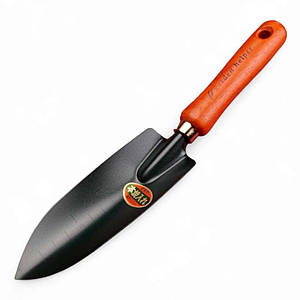 Совок Honmamon для пересадки 2422, 28 см (Японія)