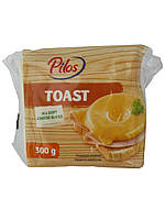 Тостовий сир Pilos Toast 300 г