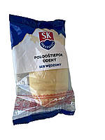 Копчений сир SK poloostiepok udeny 190g