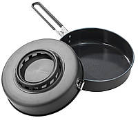 Туристическая сковорода MSR Windburner Ceramic Skillet, Ø21.6 см