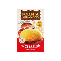 Полента Polenta Valsugana Classica 375g