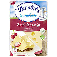 Сир нарізкою Landliebe Zart-Wurzig 150g