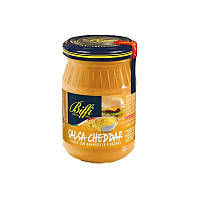 СОУС Bifi Salsa Cheddar 180g