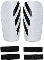 Футбольные щитки Adidas Tiro Club IP3993 (IP3993). Щитки для футбола.