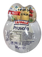 Сир скаморця Zappalá Provola 180 г