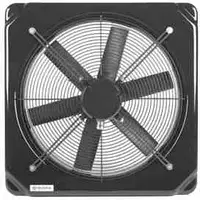 DELTAFAN 450/R/6-6/50/400