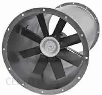 DELTAFAN 315/KAN/10-10/45/400/H