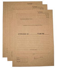 Картон для палітурки з лататтям і без 2.00 мм