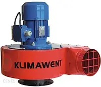 Klimawent Wpa-5-E-3-N