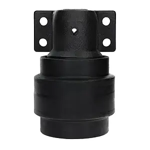 Поддерживающий каток ➤ FT3605A ➤ Hitachi ZX130 ZX135