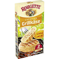 Сир Rougette Gremiger Grillkase Chili 2\90г