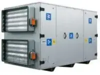 Vents Av02 Cfh 1500 A31