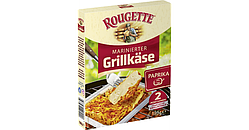 Сир Rougette Marinierter Grillkase Paprika 180г