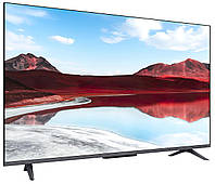 Телевизор Xiaomi TV A PRO 2025 43