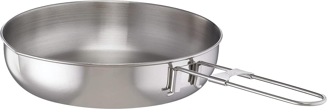 Туристична пательня MSR Alpine Fry Pan (Ø20 см)