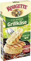 Сир Rougette Gremiger Grillkase Krauter 2\90г