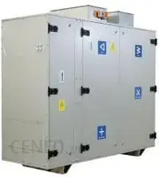 Vents Av07 Cfv 6000 A31