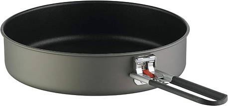 Туристична пательня MSR Quick Skillet, фото 3