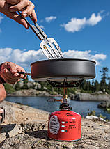 Туристична пательня MSR Quick Skillet, фото 5