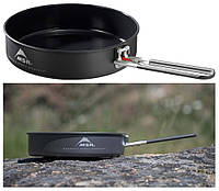 Туристическая сковорода MSR Ceramic Skillet, Ø21.1 см