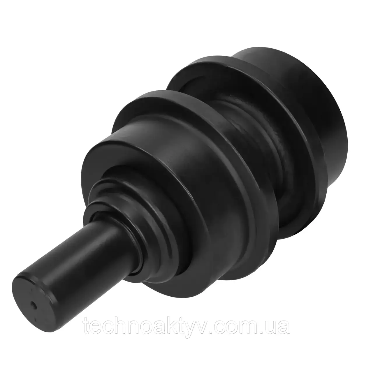Підтримуючий каток, верхній DOOSAN DX230 (K1037728)