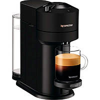 Кофеварка капсульная Delonghi Nespresso VertuoNext (ENV120.BM) [80356]