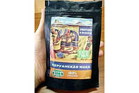 Перуанская мака какао напиток для повышения либидо, 177 , Киев