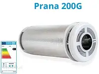 Prana 200G Premium+ (24V) (Prana24H200Gpremium+)