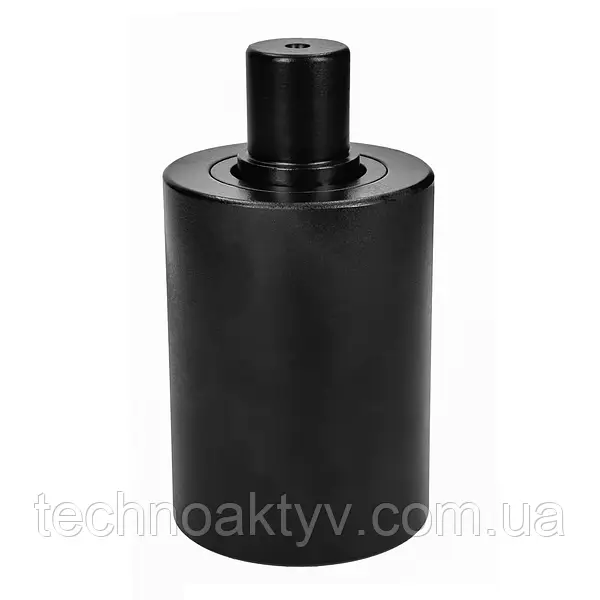 9239529➤ Поддерживающий каток, верхний➤ HITACHI ZX55 UR-3➤ купить в Украине|ТехноактивИнвест 9239529➤ Поддерживающий каток, верхний➤ HITACHI ZX55 UR-3➤ купить в Украине|ТехноактивИнвест