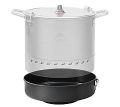 Туристична сковорода MSR Windburner Ceramic Skillet, Ø21.6 см, фото 5