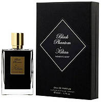 Kilian Paris Black Phantom "Memento Mori" 50ml