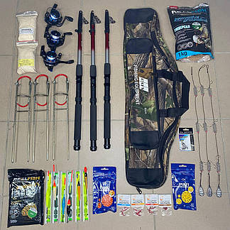 Універсальні набори