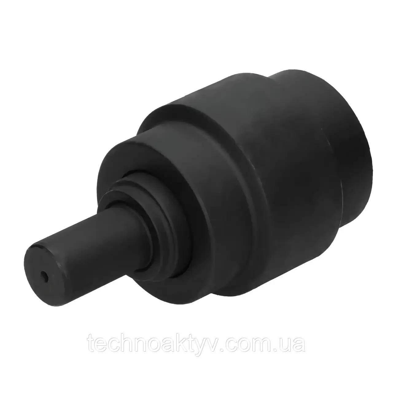 Підтримуючий каток, верхній E120B (4I-7345)