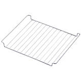 Мультипіч-аерофритюрниця Tekhniko AirMatic 22 Air Fryer - міні-духовка з конвекцією, грилем і тостером, фото 7