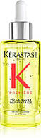 Восстанавливающее масло для поврежденных волос Kérastase Premiere Huile Gloss Réparatrice, 30 мл.