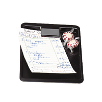 Підставки для рахунків