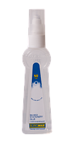 Клей канцелярський Buromax, BM.4803, 50 мл, кульковий механізм
