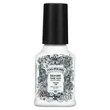 Poo-Pourri, Before-You-Go, спрей-освежитель для туалета, с жасмином, свежестью воздуха и мятой, 59 мл (2 жидк.